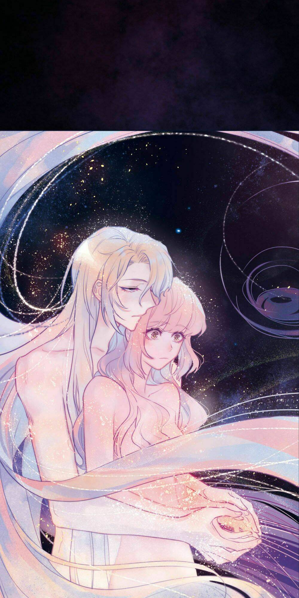 Địa Ngục Cáo Bạch Thi: Chapter 108