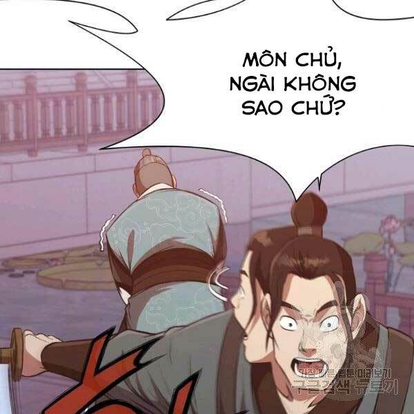 Thiên Võ Chiến Thần: Chapter 36