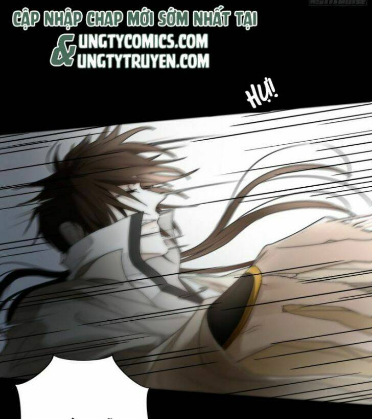Nguyệt Trụy Trọng Minh: Chapter 14