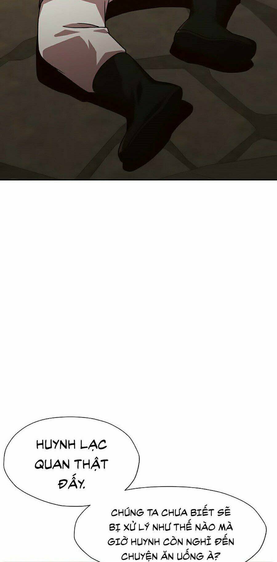 Thiên Võ Chiến Thần: Chapter 22