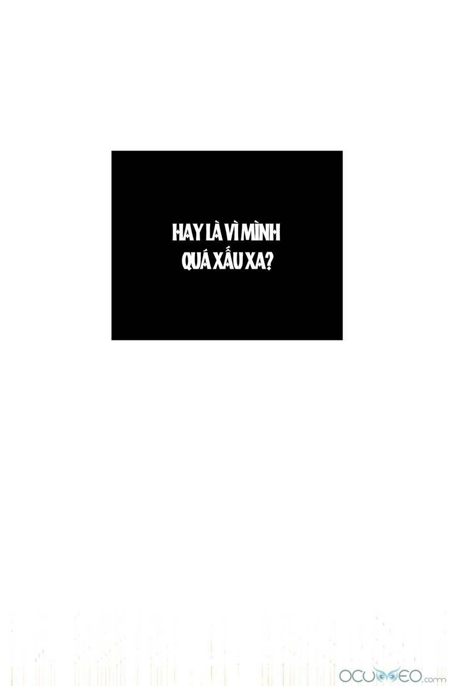 Lòng Trung Thành Với Kẻ Ác: Chapter 2