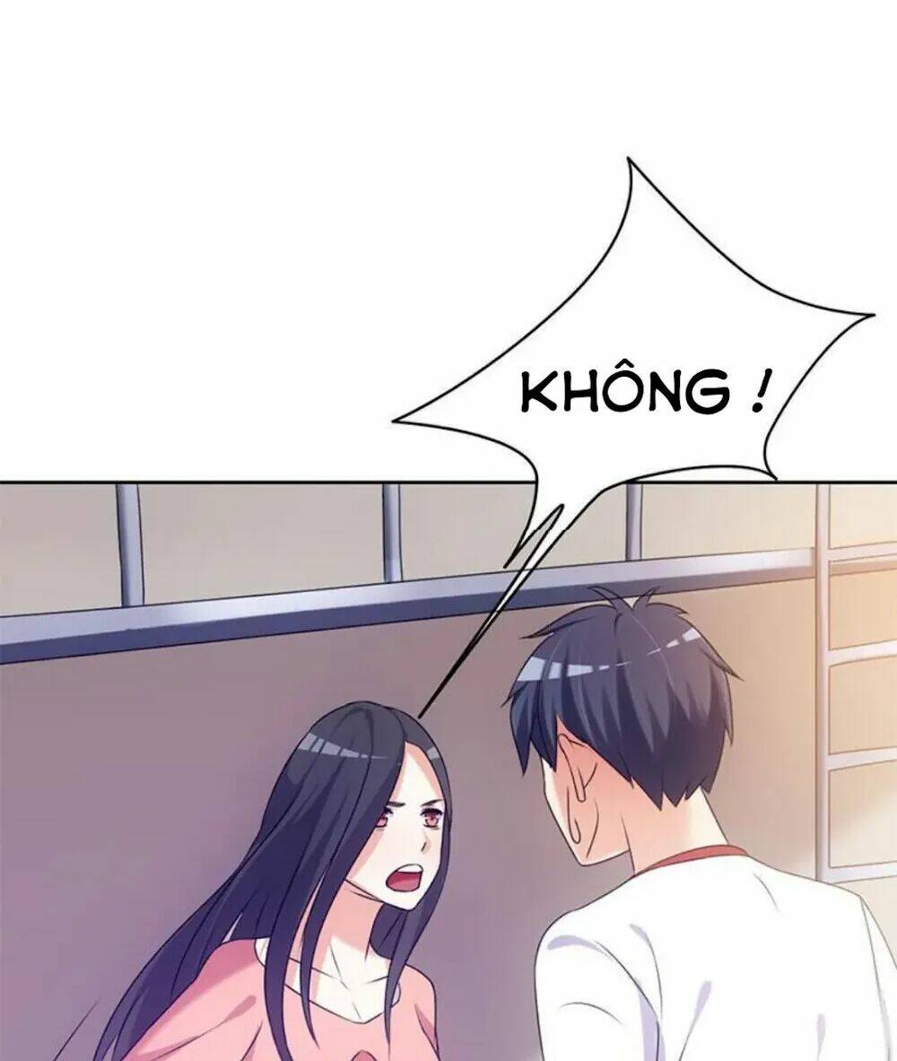 Tiêu Tiền Ở Thế Giới Khác: Chapter 1