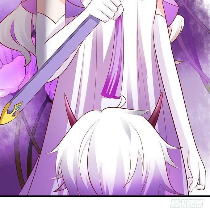 Hồ Tiên Hung Bạo: Chapter 131