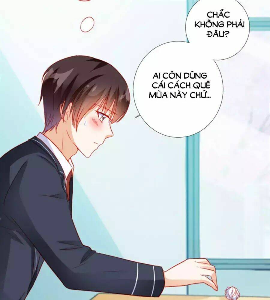 Tu La Thiếu Gia Quá Kiêu Ngạo: Chapter 74