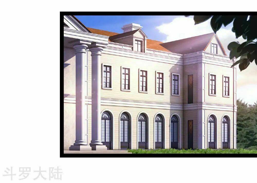 Tuyệt Thế Phi Đao: Chapter 91