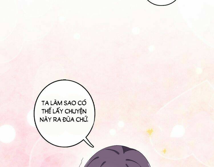 Hoa Nhan Sách: Chapter 18.1