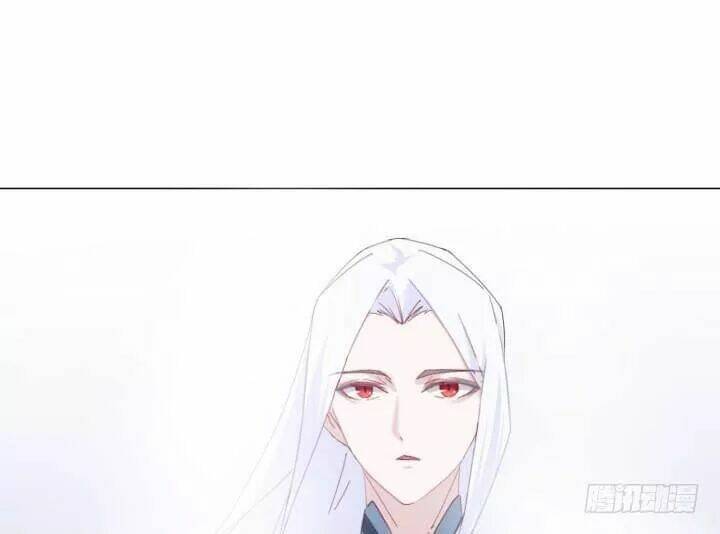 Bí Mật Của Dạ Tộc: Chapter 32