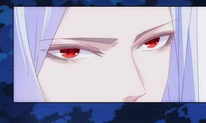 Bí Mật Của Dạ Tộc: Chapter 32