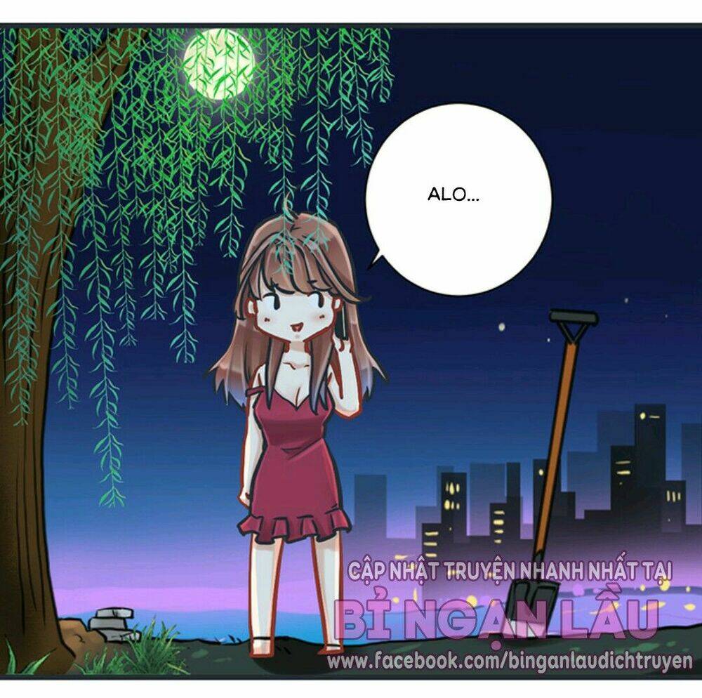 Trọng Sinh Để Ngủ Với Ảnh Đế: Chapter 3