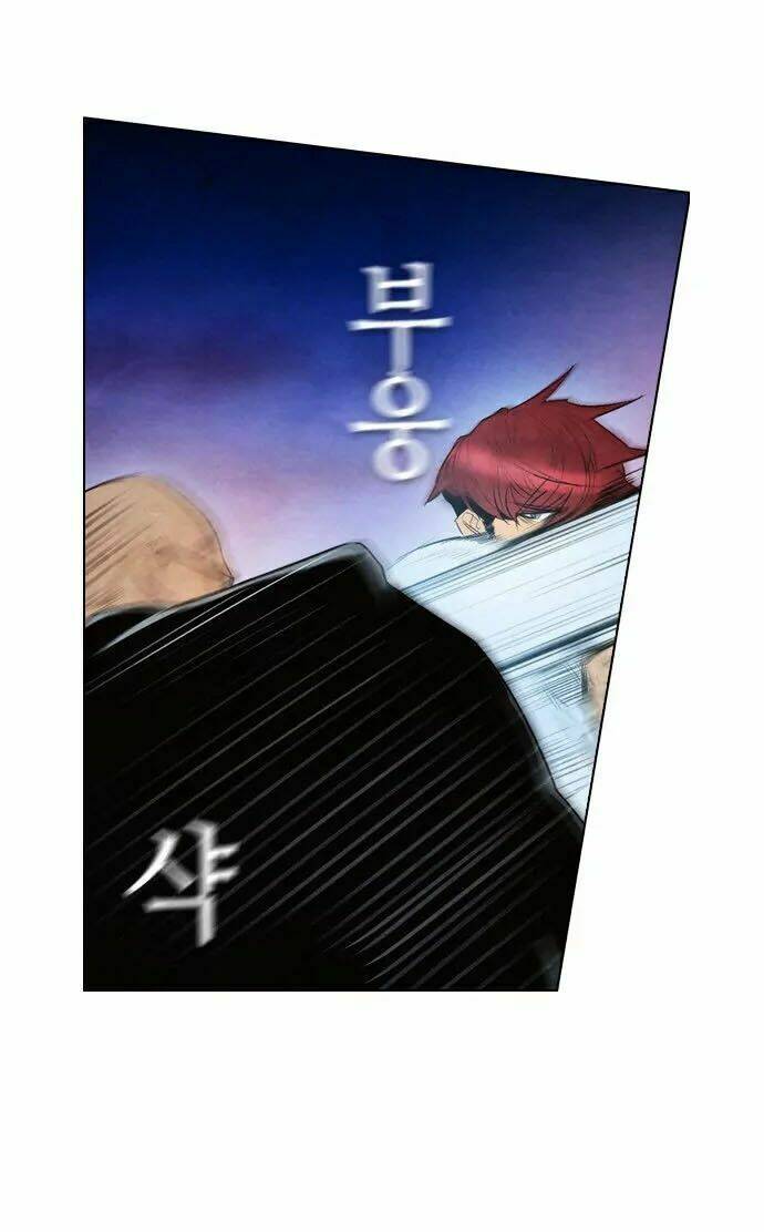 Kẻ Hồi Sinh: Chapter 30