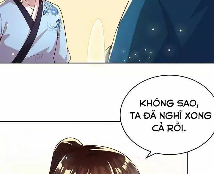 Siêu Phàm Truyện: Chapter 161