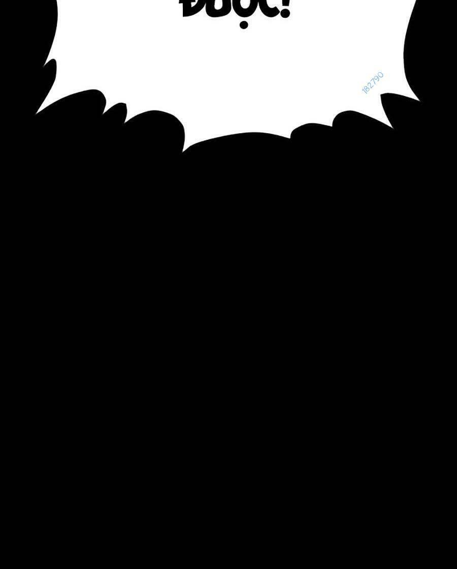 Cậu Bé Shotgun: Chapter 62