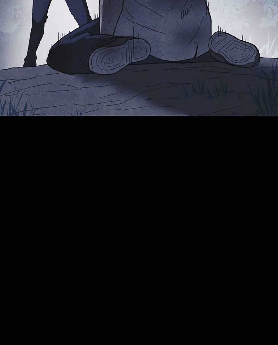 Cậu Bé Shotgun: Chapter 61