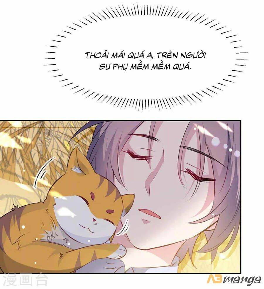 Hẹn Hò Siêu Tốc: Chapter 63