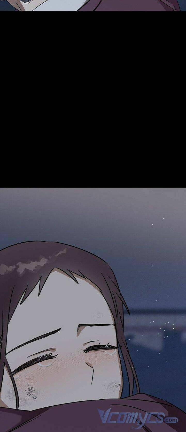 Duyên Nợ Kiếp Trước: Chapter 30