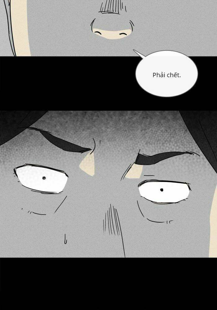 Những Câu Chuyện Bất Thường: Chapter 202