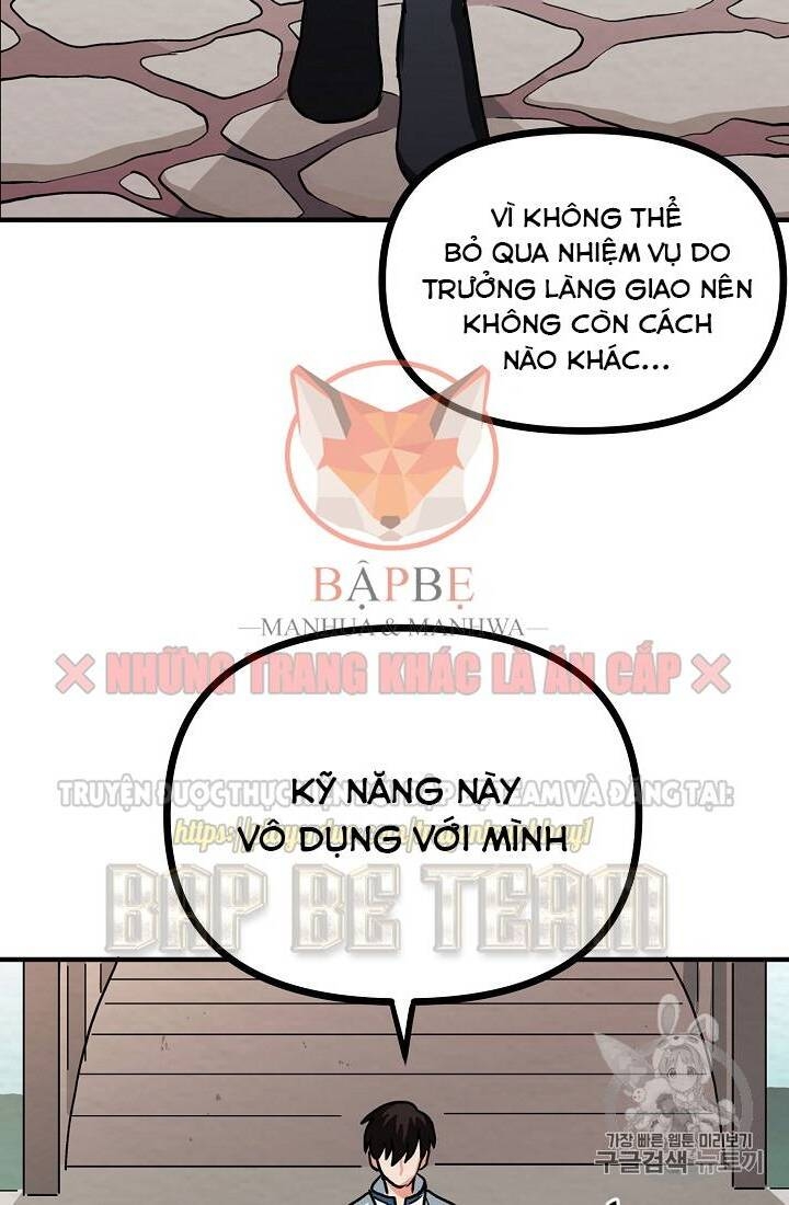 Ark: Chapter 6