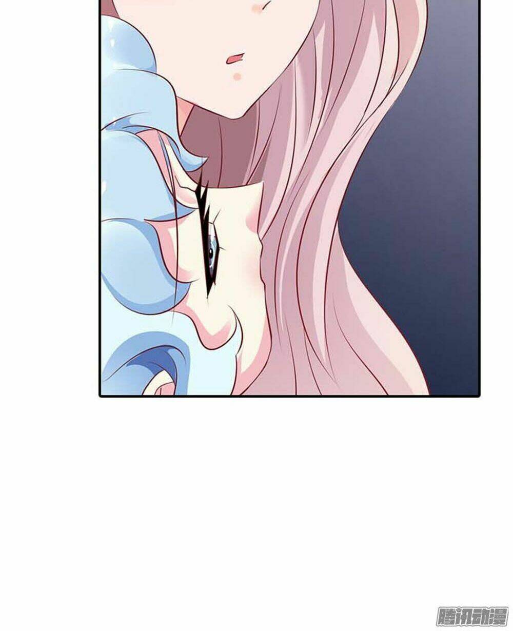 Em Vẫn Còn Nhỏ: Chapter 57