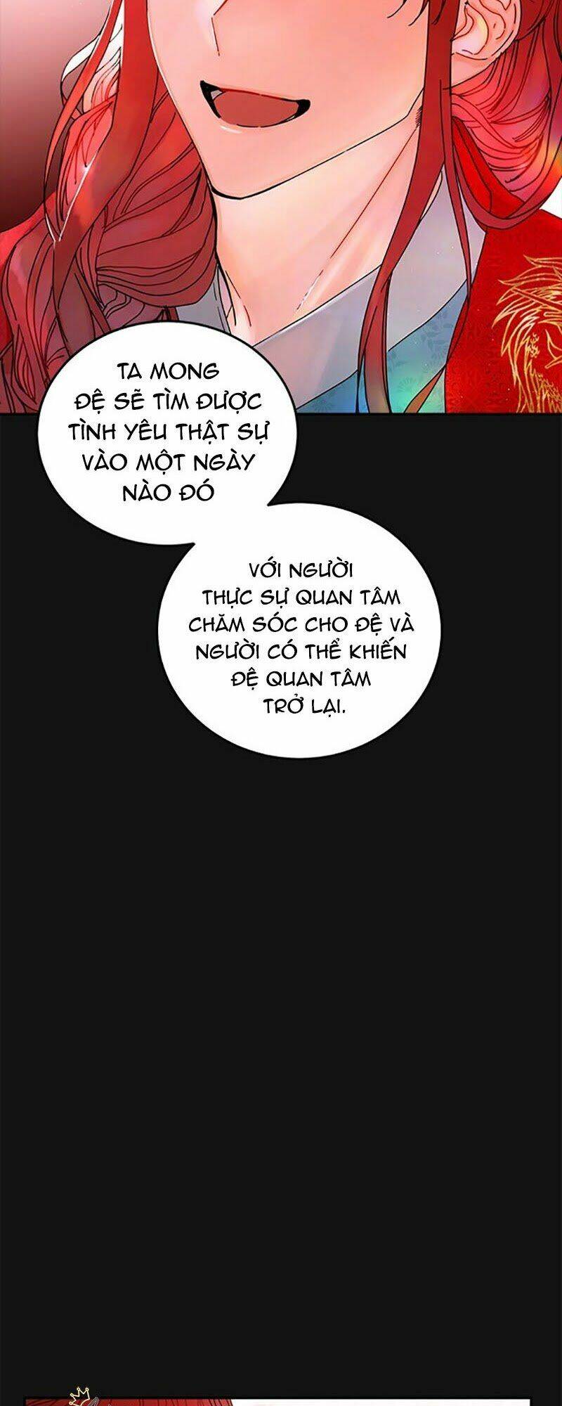 Cực Phẩm Mỹ Nam, Thật Lãng Phí: Chapter 6