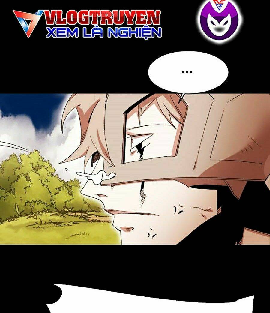 Hard Core Leveling Warrior Ss2: Chapter 85