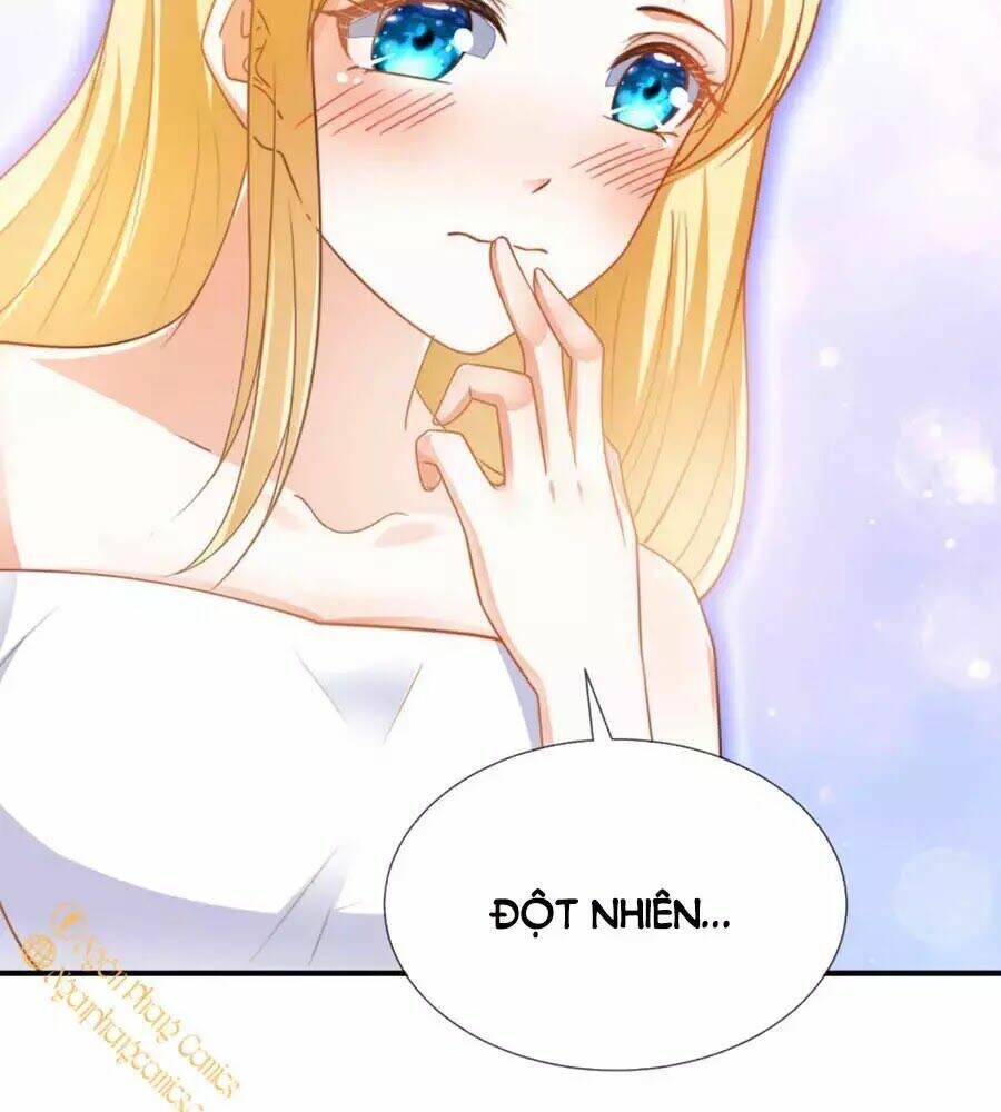 Sủng Hậu Của Vương: Chapter 25