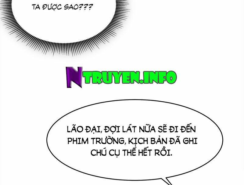 Quái Trộm Thâu Tâm: Chapter 1