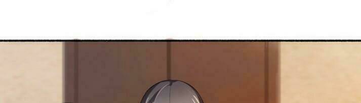 Cuồng Phi Phách Lối: Chapter 12