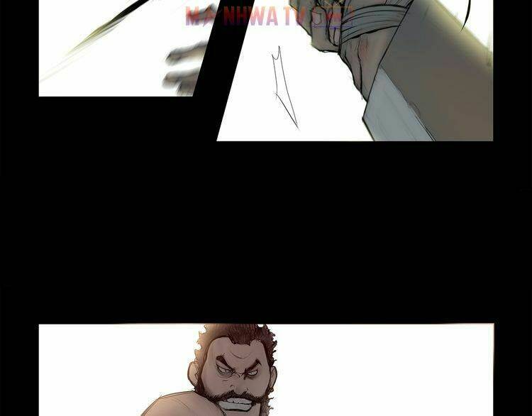 Thanh Gươm Danh Vọng: Chapter 1