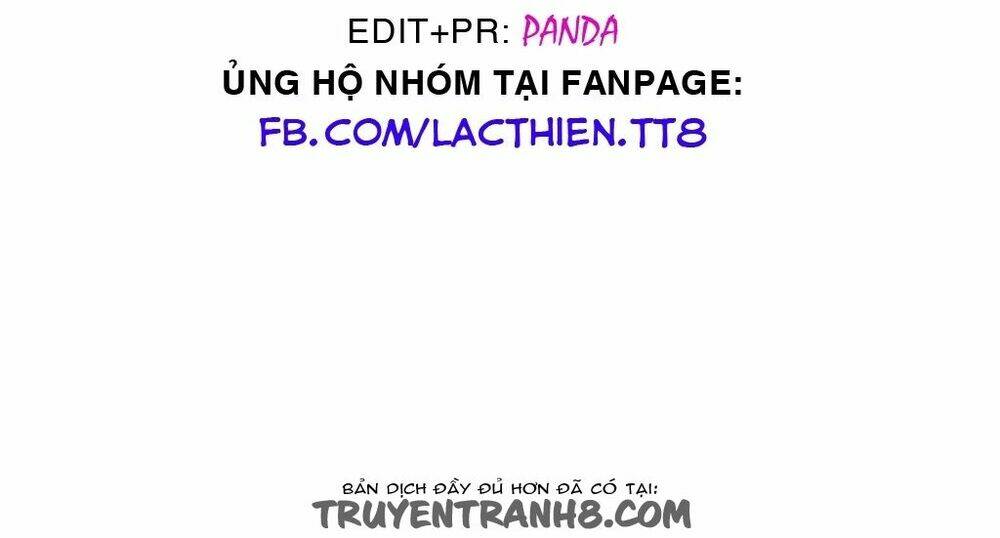 Chuyện Gì Đến, Rồi Cũng Sẽ Đến: Chapter 19