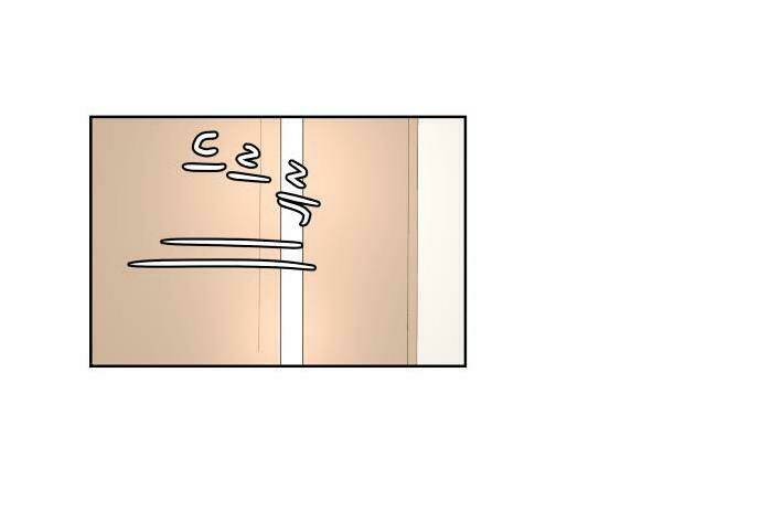 30 Phút Bước Đi Bên Em: Chapter 29