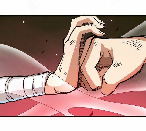 Thiên Mệnh Cửu Tinh: Chapter 2