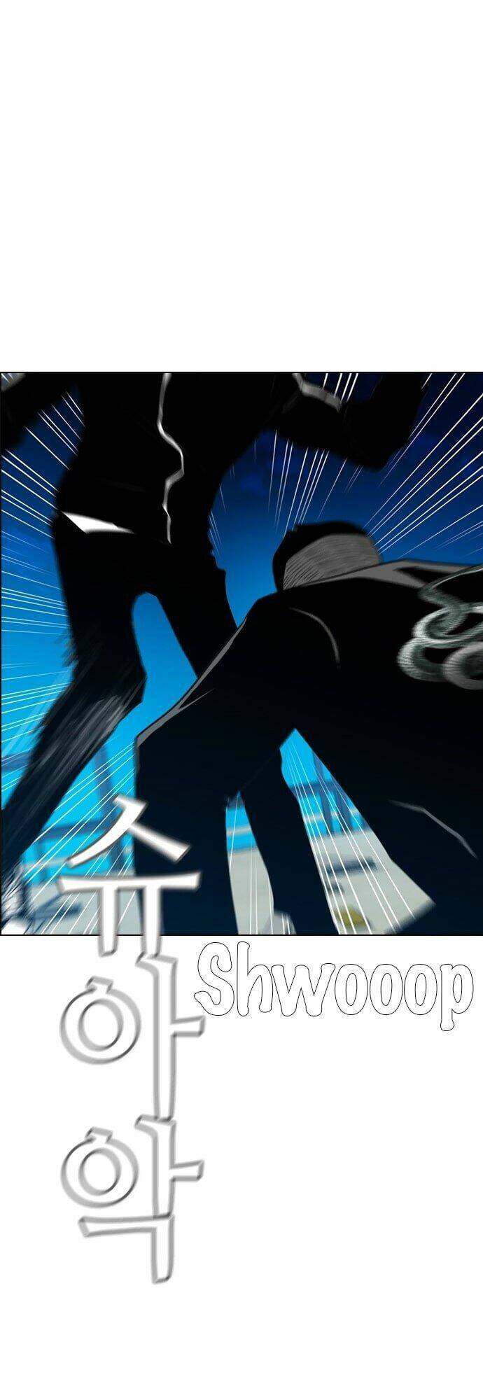 Kẻ Hồi Sinh: Chapter 126