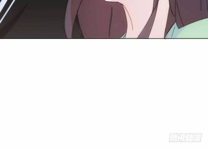 Bí Mật Của Dạ Tộc: Chapter 31