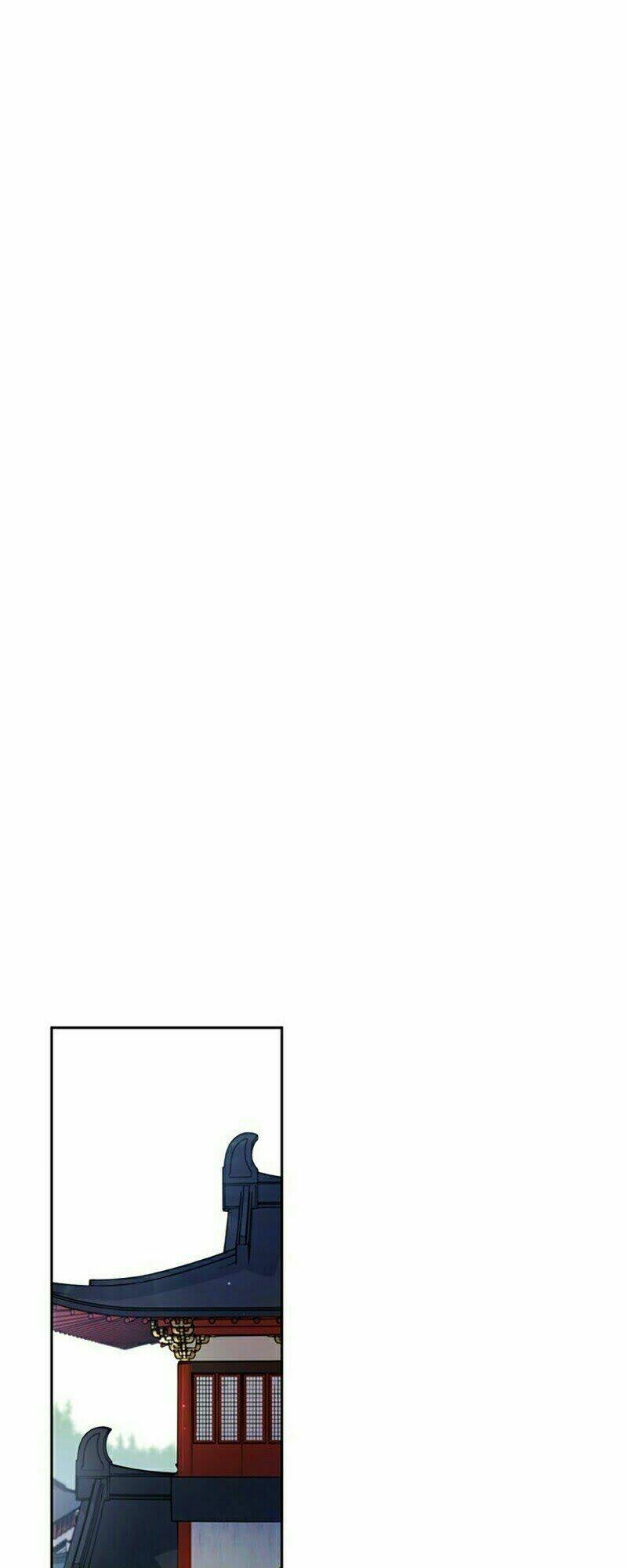 Cực Phẩm Mỹ Nam, Thật Lãng Phí: Chapter 9