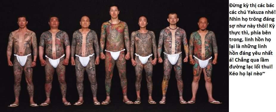 Không Xóa Sổ Con Người Được!!: Chapter 26.3