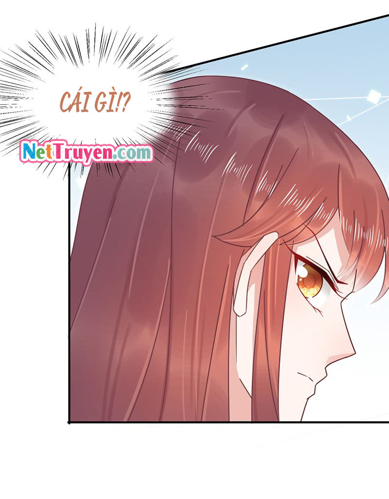 Thịnh Thế Điềm Sủng: Tiểu Manh Thê Của Dịch Thiếu: Chapter 20