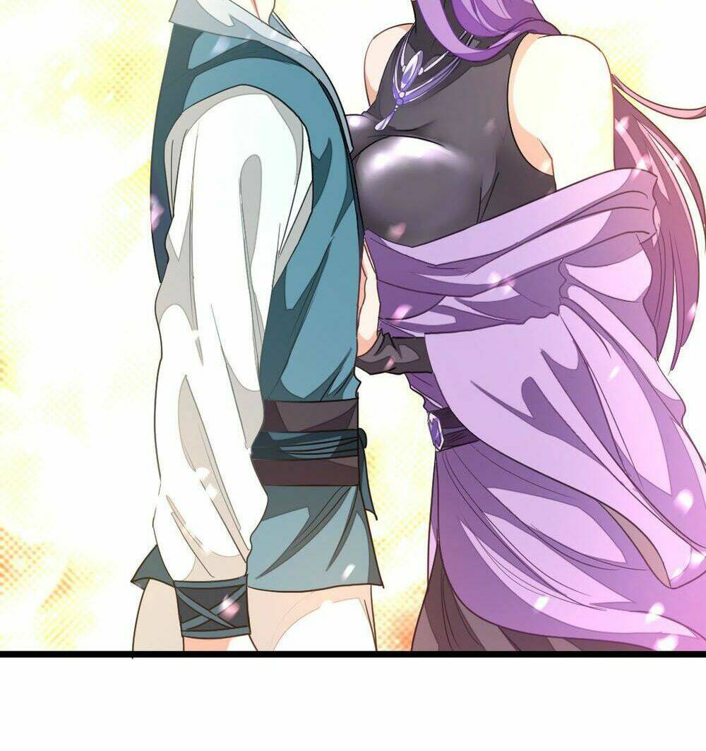 Cửu Dương Thần Vương: Chapter 158