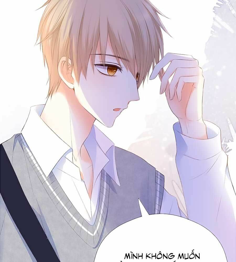 Đóa Hoa Chớm Nở: Chapter 64