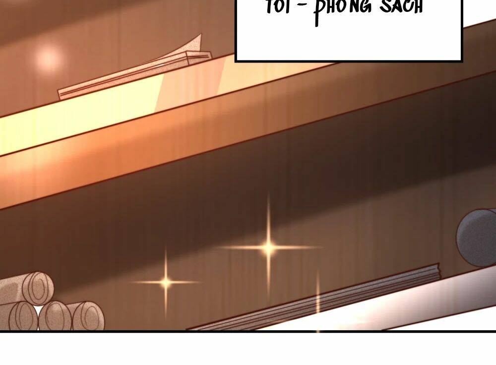 Sủng Hậu Của Vương: Chapter 30