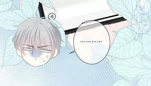 Vấp Phải Nghịch Quang: Chapter 29