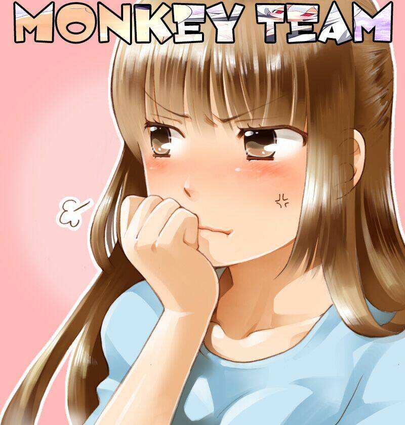 Kusakabe-Kun Another: Chapter 4