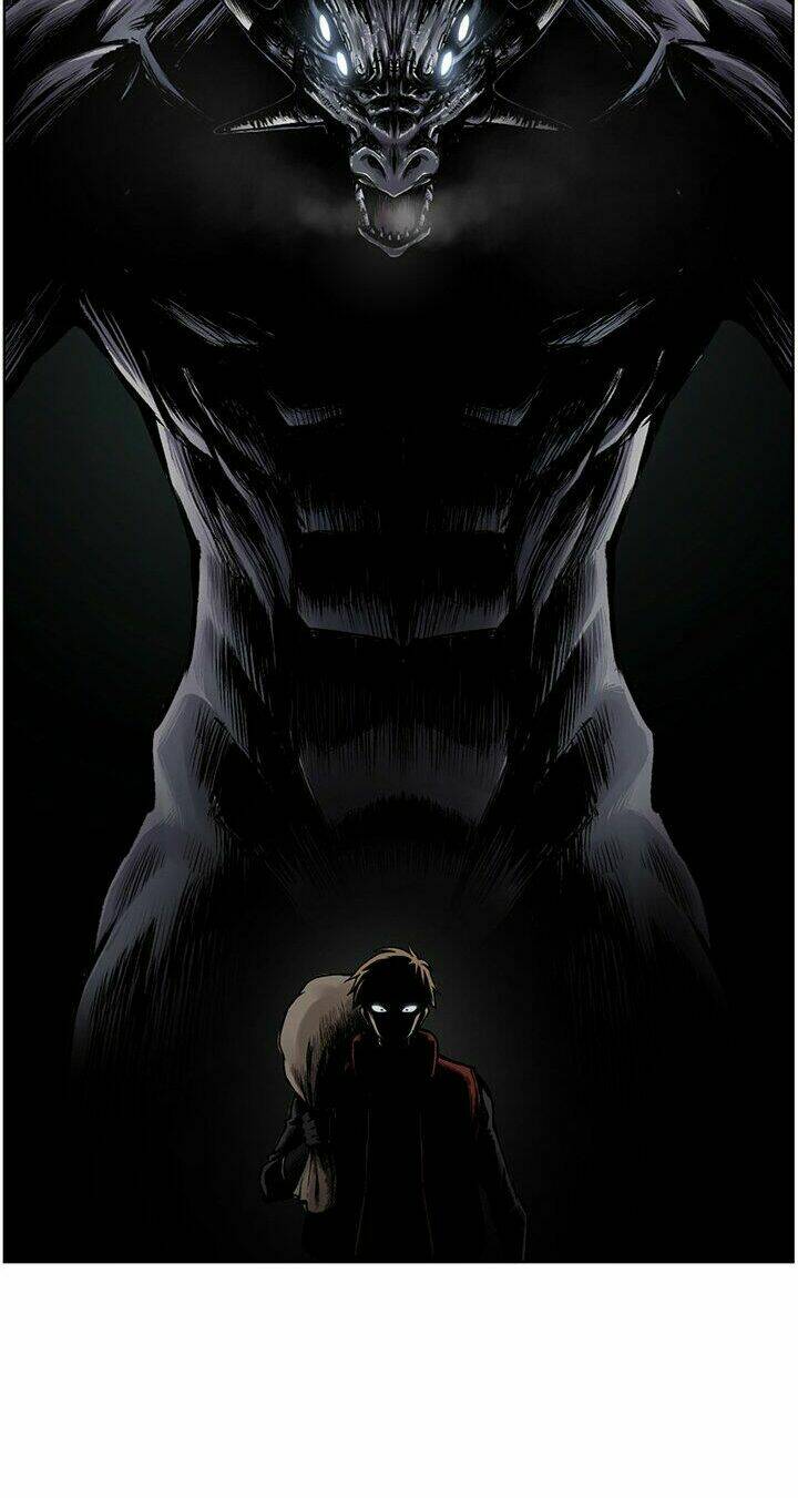 Luân Hồi Ác Nhân: Chapter 1