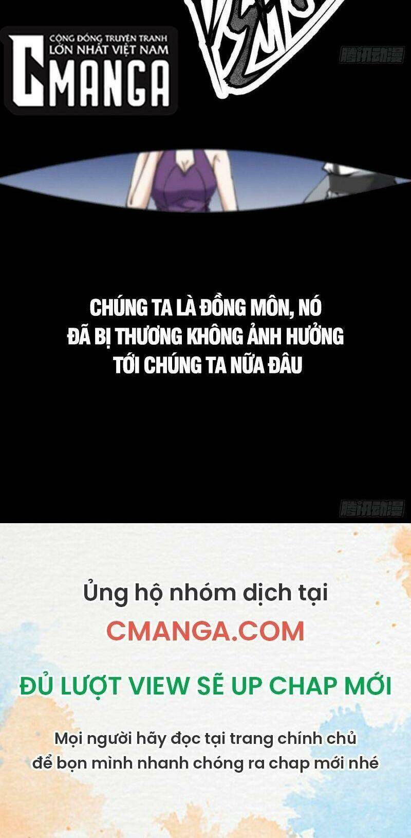 Cuồng Thiếu Siêu Thiên Tài: Chapter 70