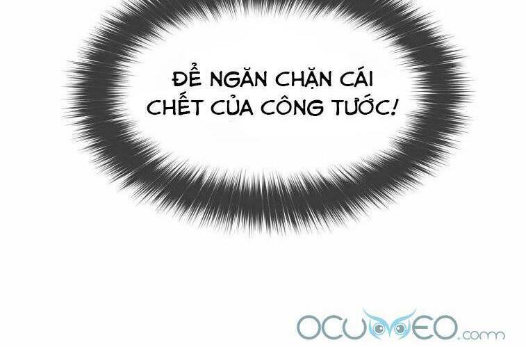 Roelin Bước Đến Tương Lai: Chapter 2