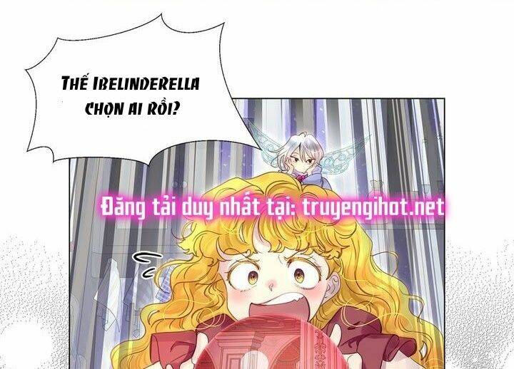 Tôi Không Phải Là Người Tốt: Chapter 159