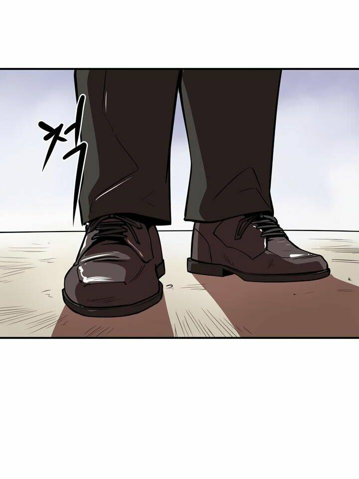 Raid: Chapter 32