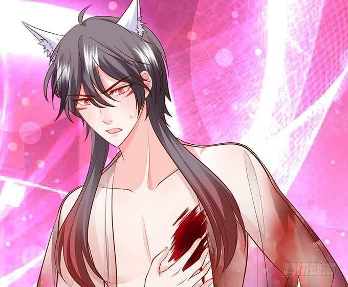 Hồ Tiên Hung Bạo: Chapter 150