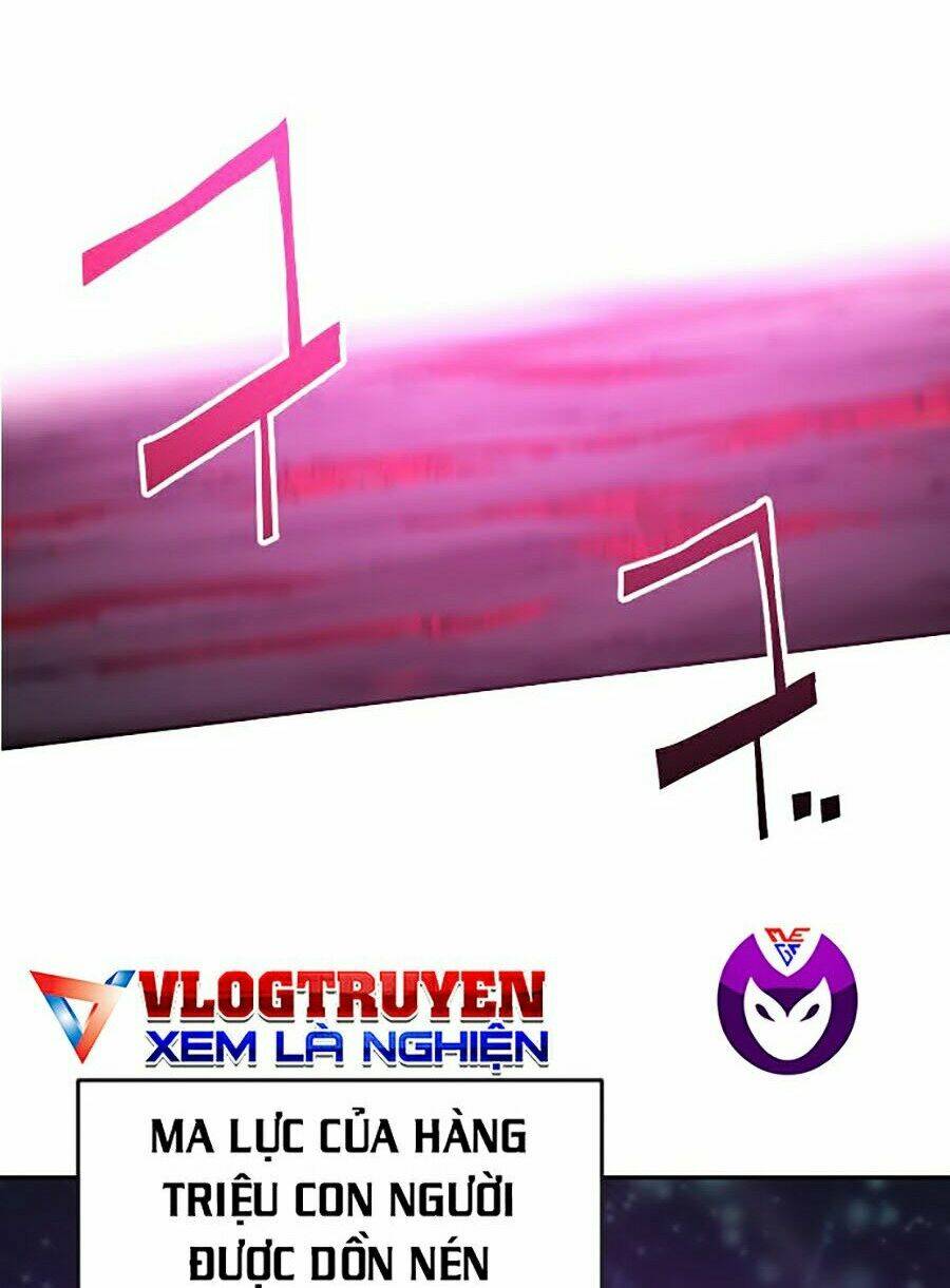 Hard Core Leveling Warrior Ss2: Chapter 117