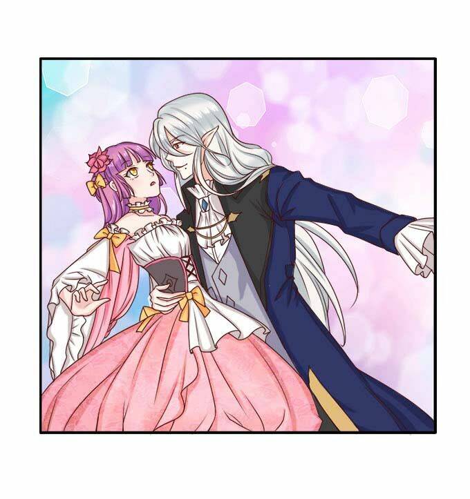 Ma Vương Luyến Ái Chỉ Nam: Chapter 67