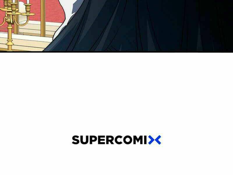 Các Chòm Sao Chỉ Chú Ý Mình Tôi: Chapter 11